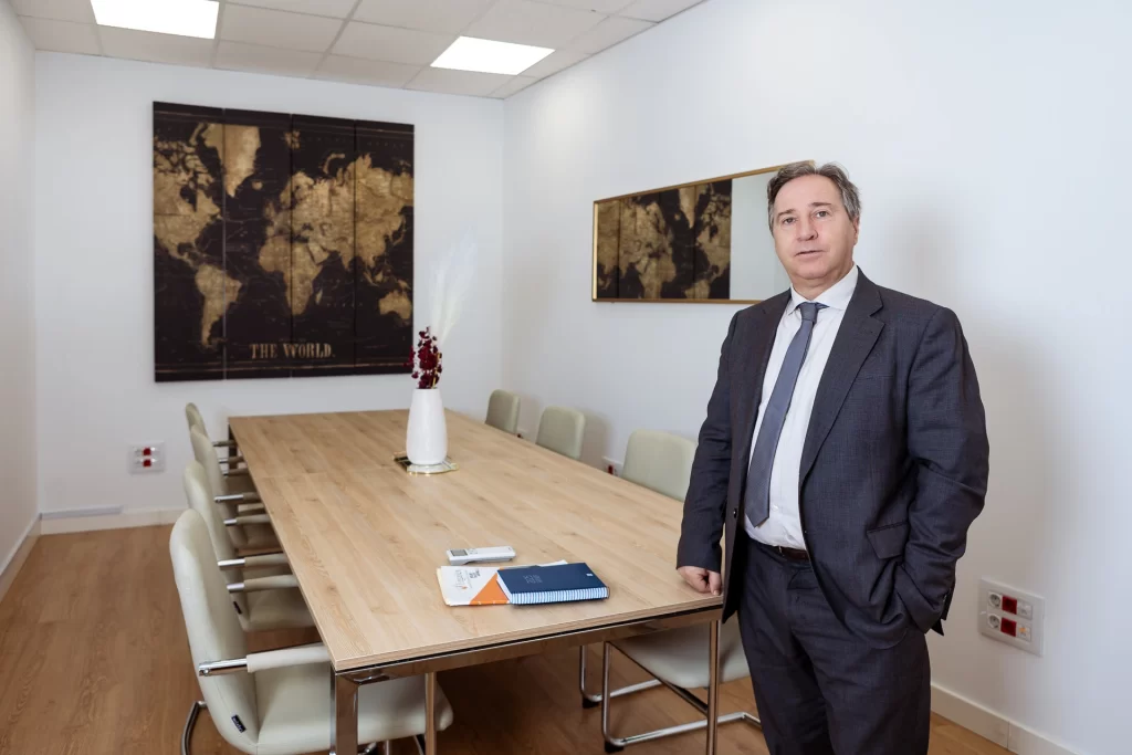 Ergalex-Borlado-Web (11) (1)