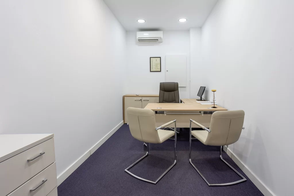 Ergalex-Borlado-Web (14)